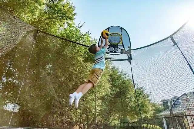 Ball & Pump - Image 4