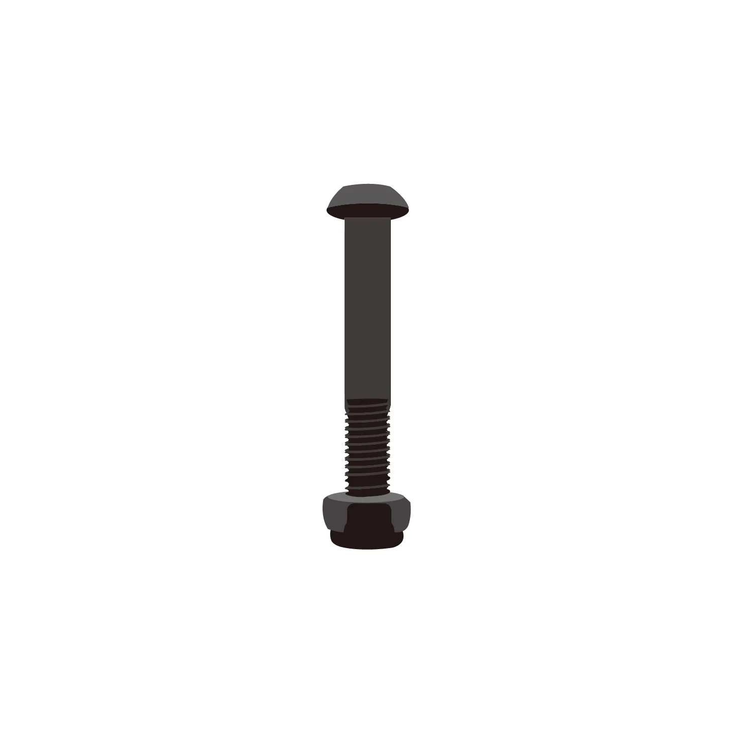 Trampoline Bolt Kit - Image 2