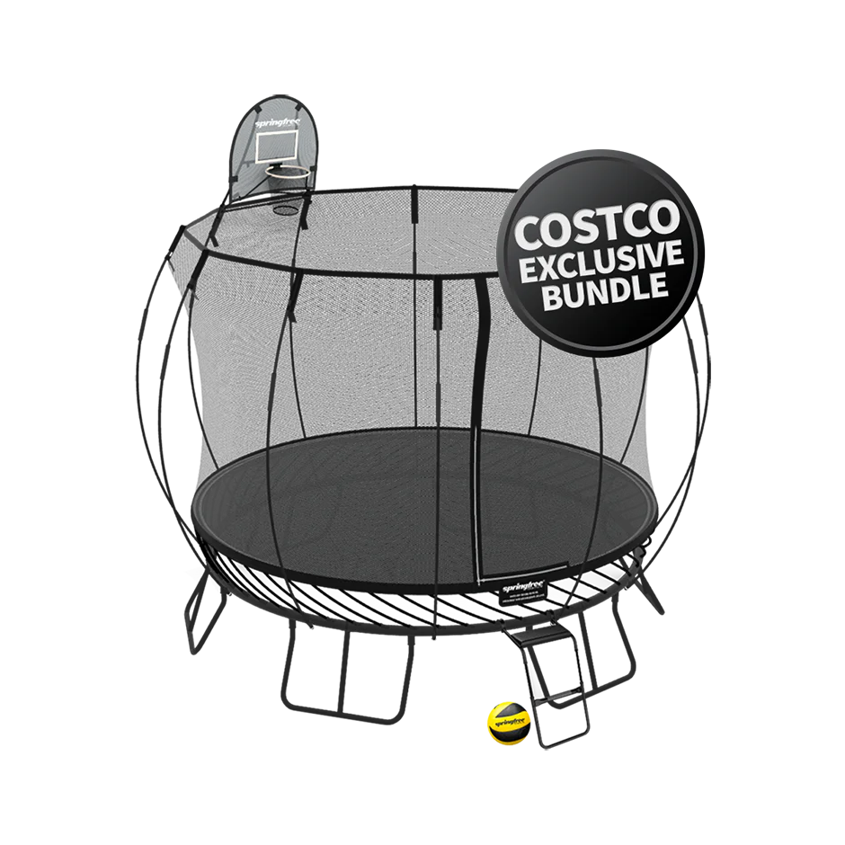 Exclusive Round Bundle - Image 17