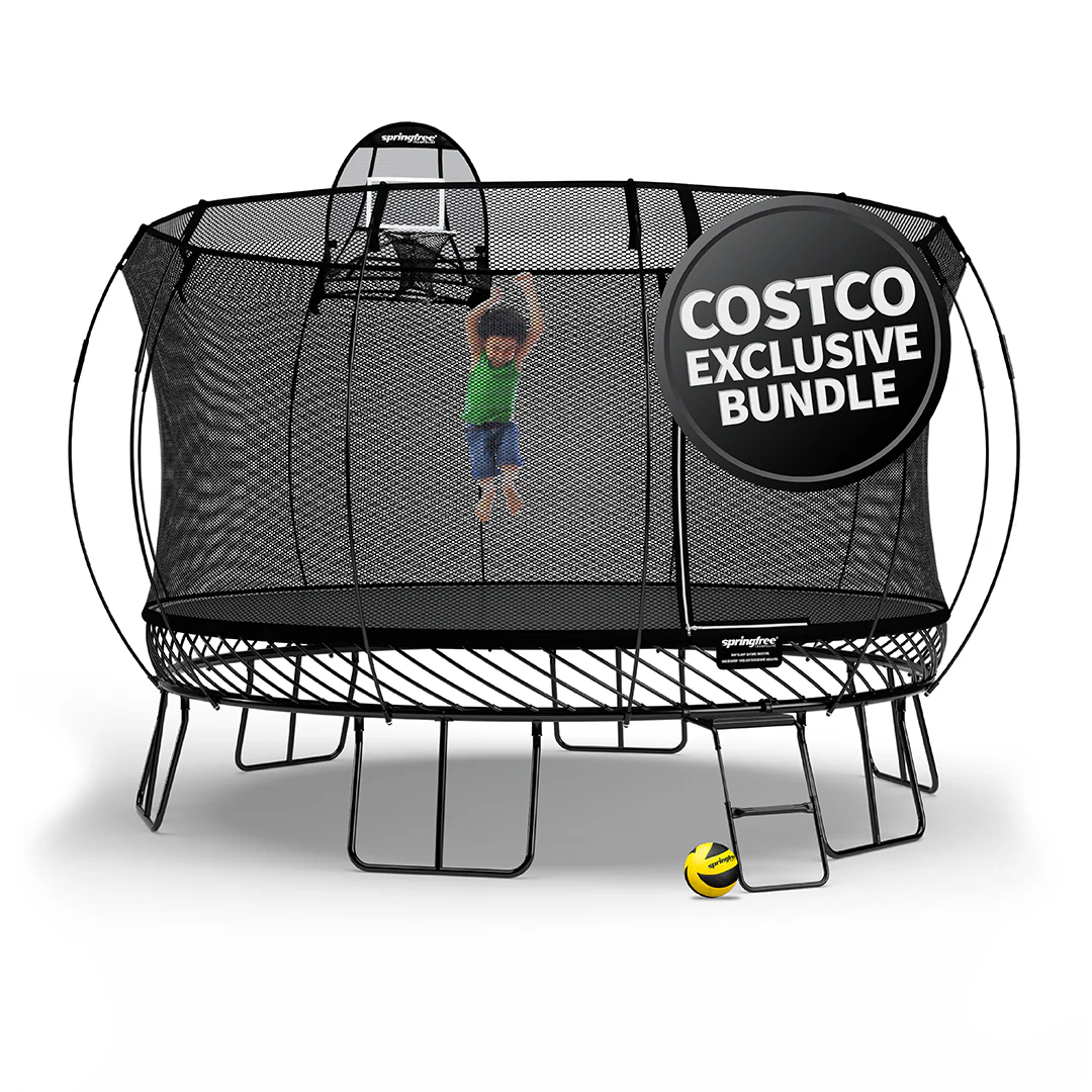 Exclusive Round Bundle - Image 3