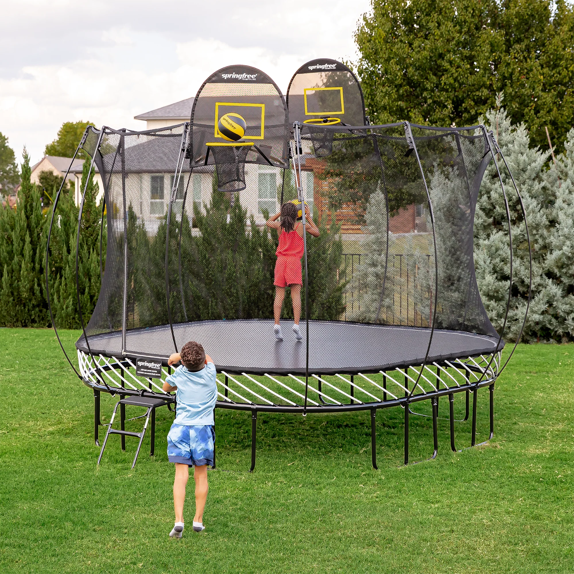 FlexrHoop - Image 3