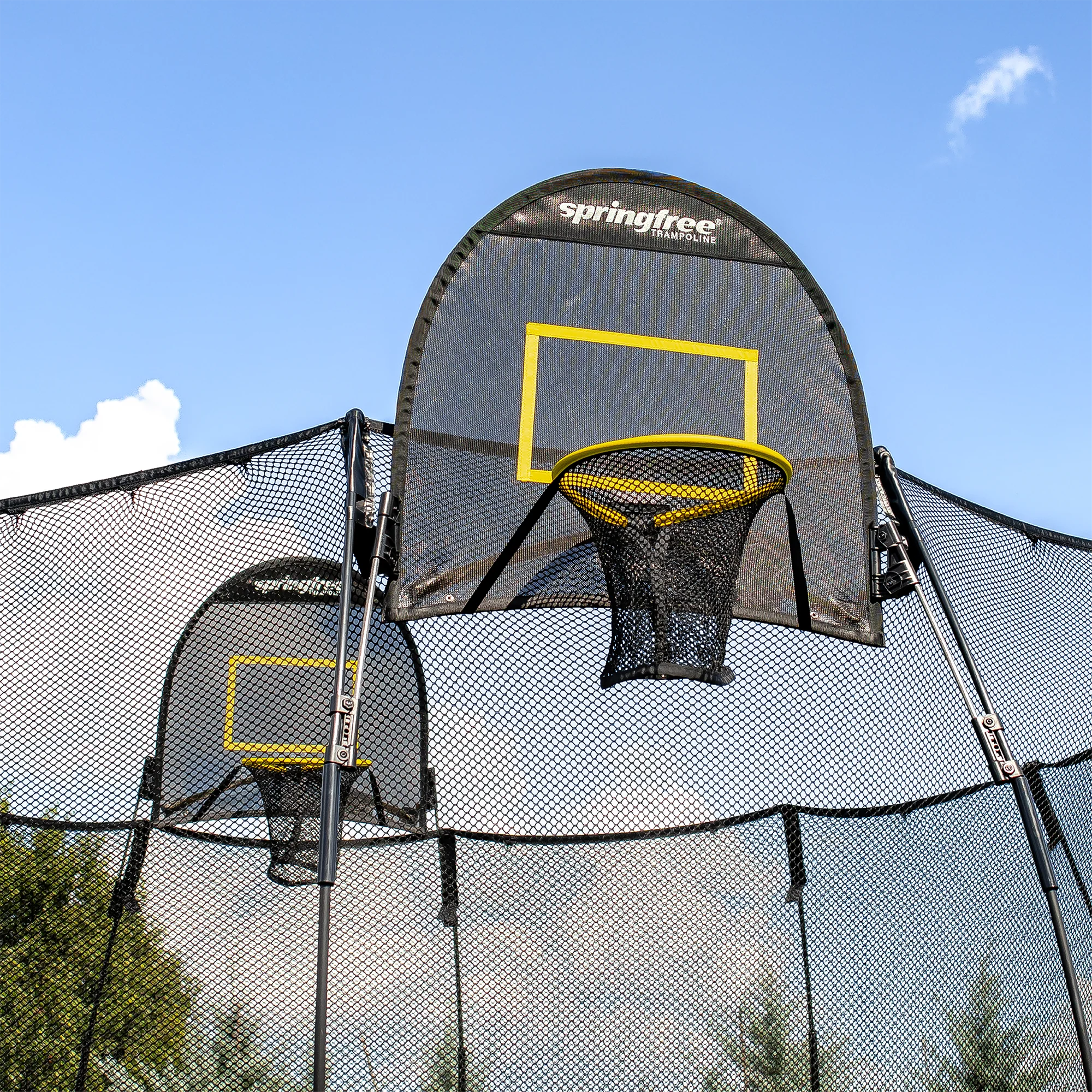 FlexrHoop - Image 5