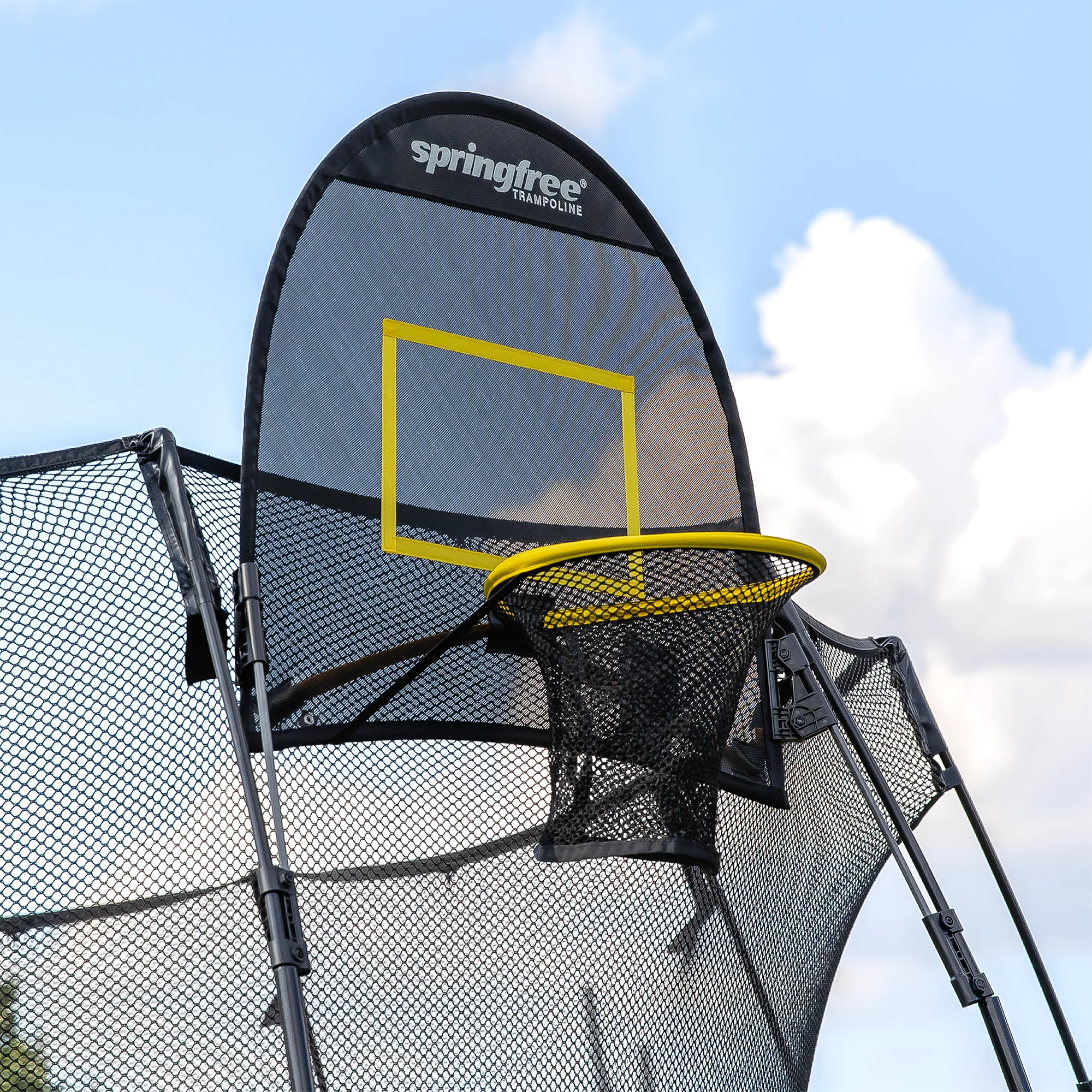 FlexrHoop - Image 6