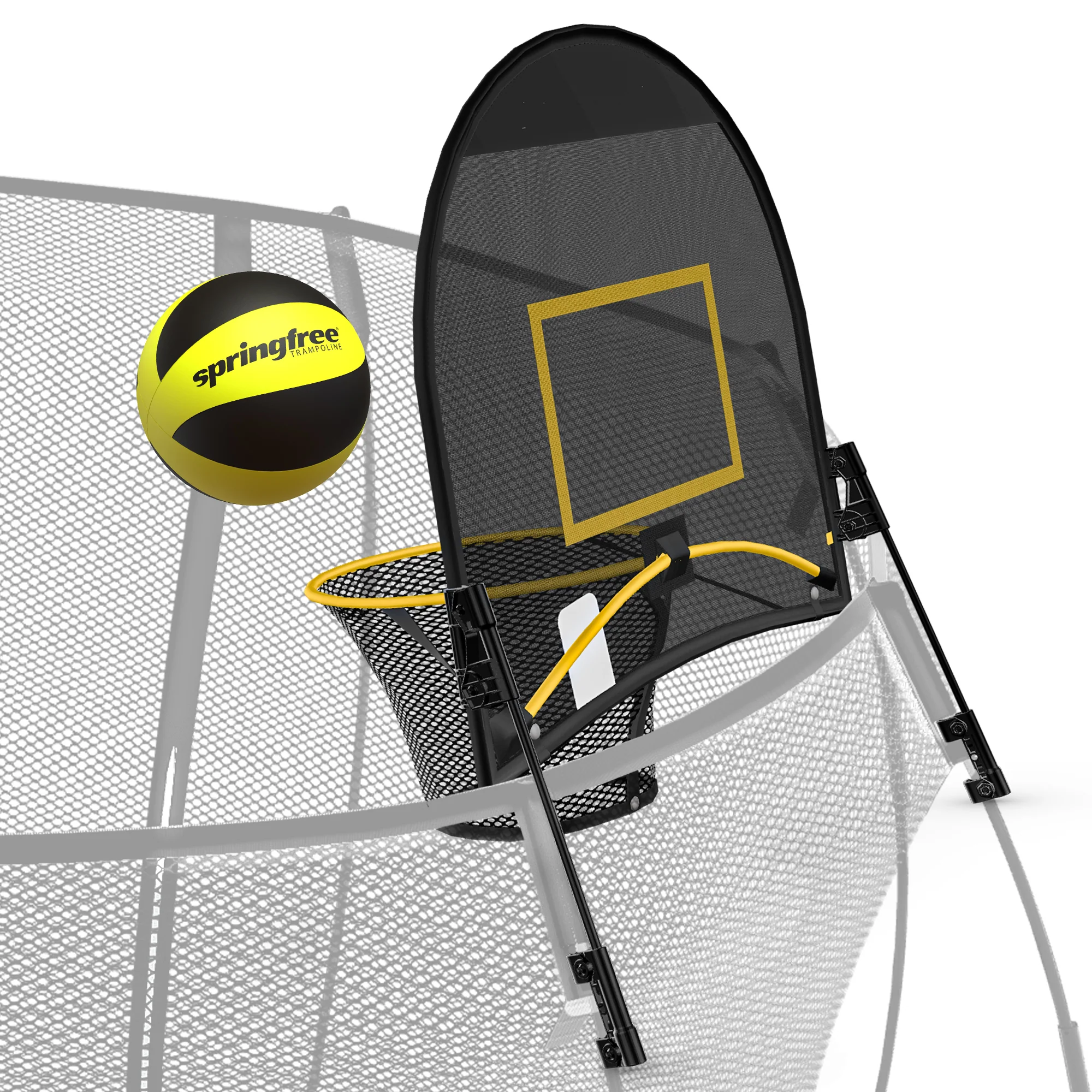 FlexrHoop - Image 7