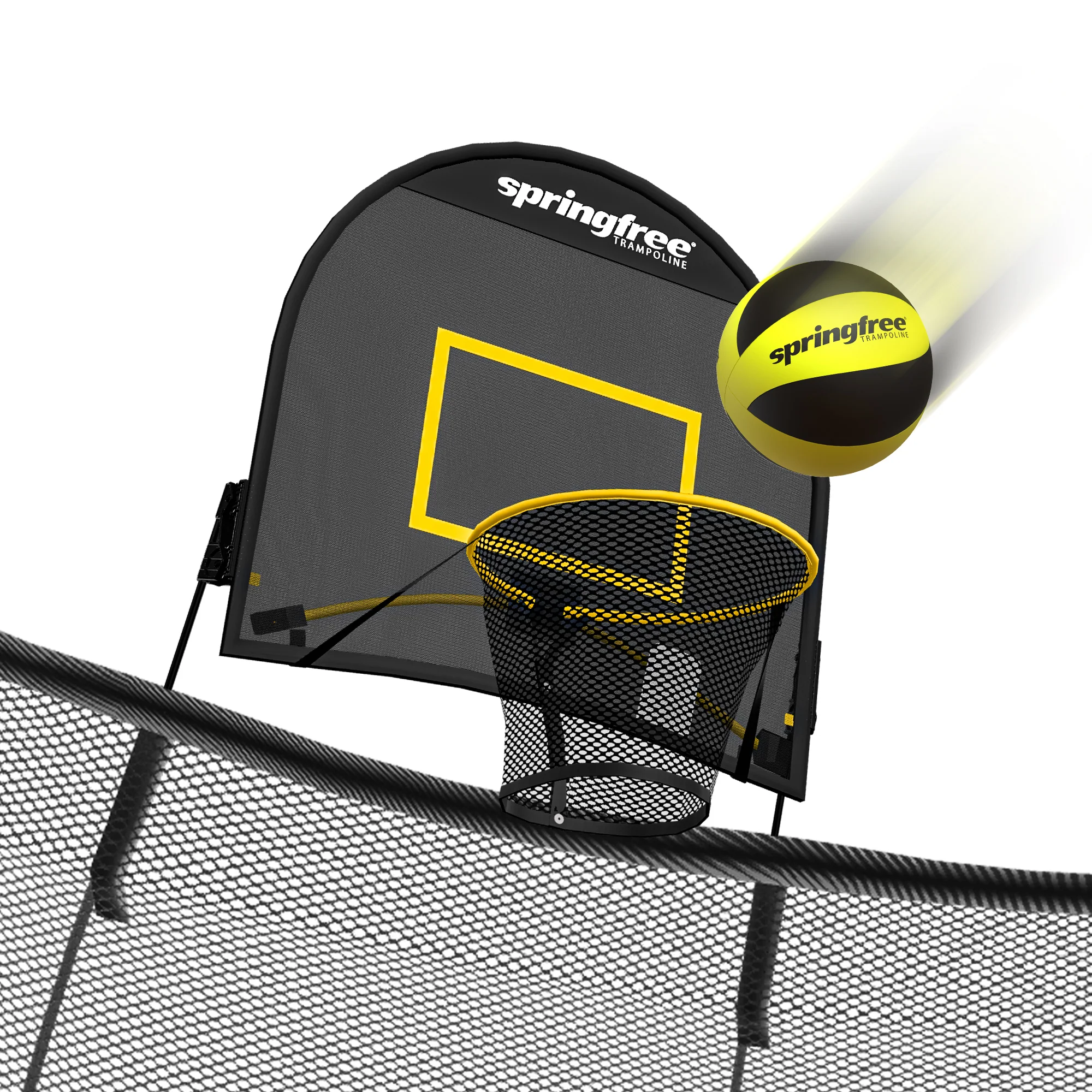 FlexrHoop - Image 8