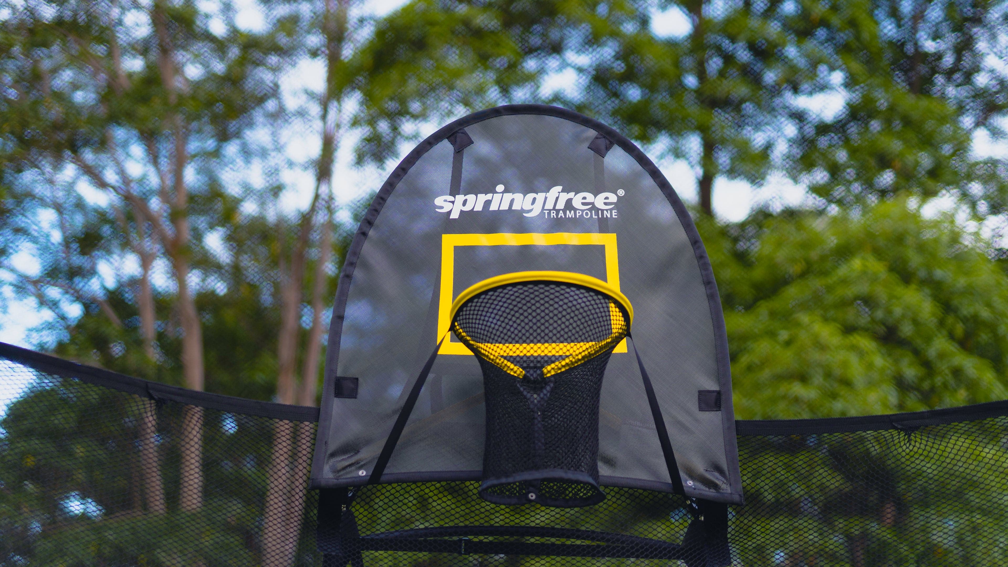 FlexrHoop (Special) - Image 5