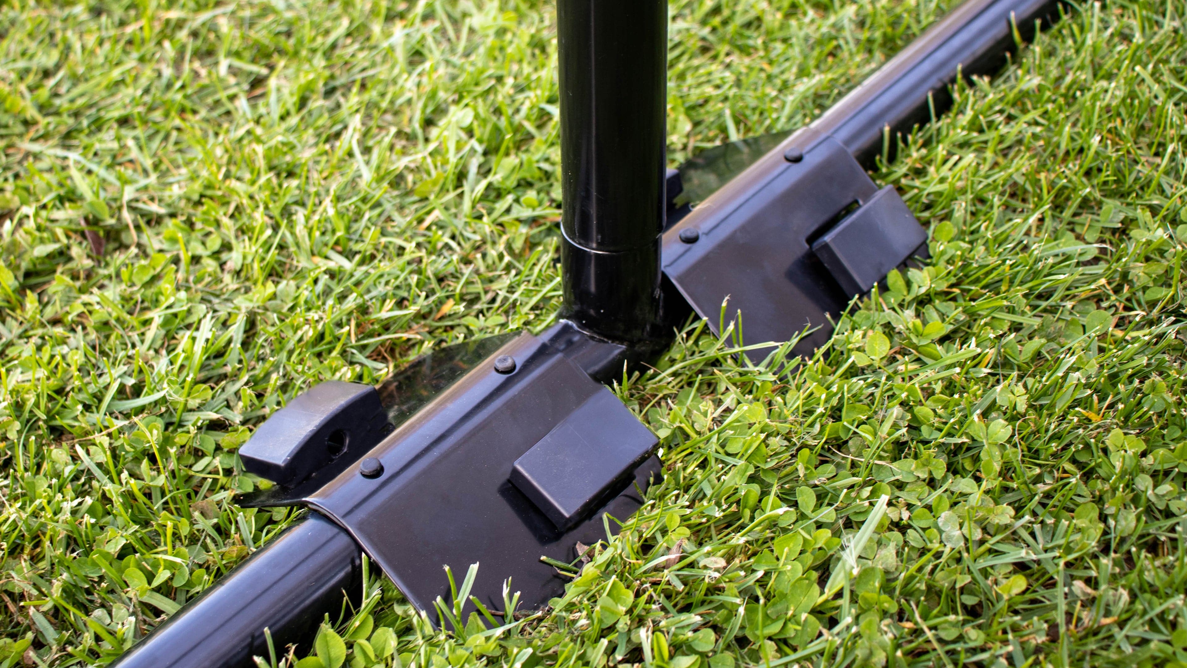 Ground Anchor (Special) - Image 4