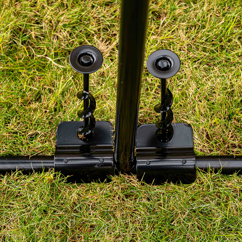 Ground Anchor - Image 3
