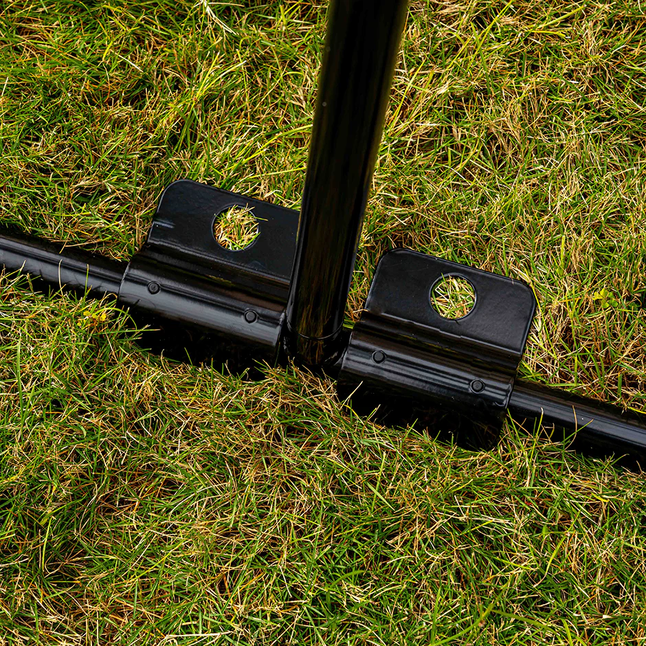 Ground Anchor - Image 4