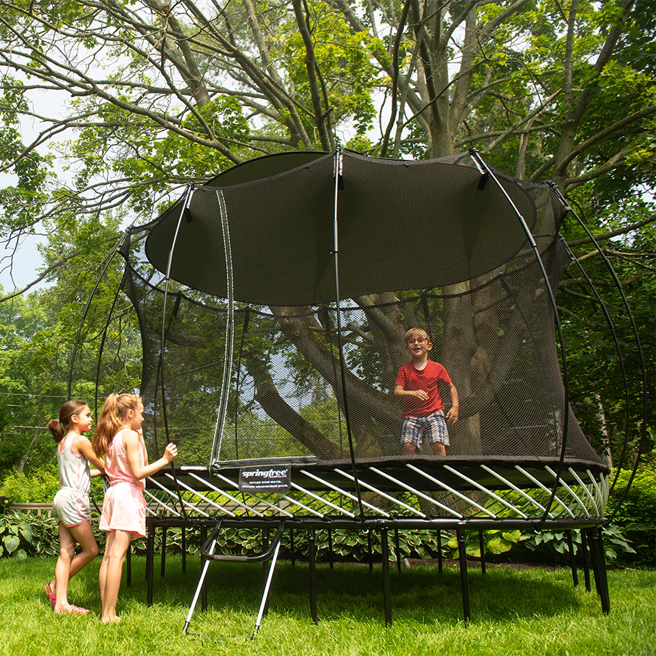 Sun Shade - Image 6