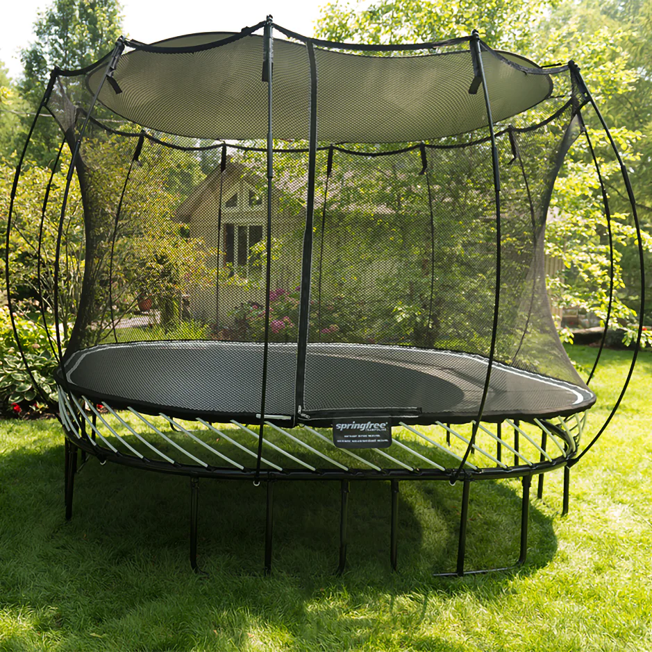 Sun Shade - Image 7